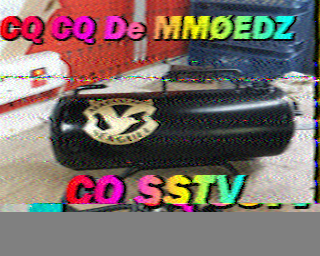 26/10/2026 à 14h12