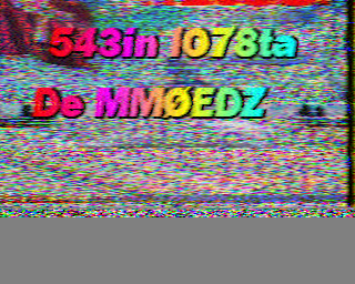 26/10/2026 à 14h19