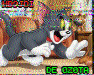 26/10/2026 à 14h22