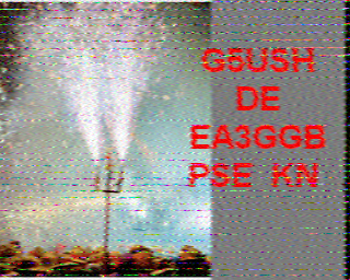 26/10/2026 à 14h33