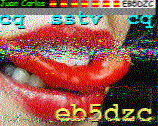 26/10/2026 à 16h45