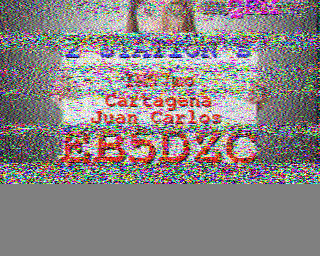 27/10/2026 à 16h41
