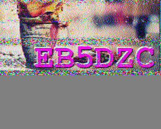 27/10/2026 à 16h58