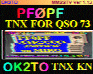 27/10/2026 à 10h30