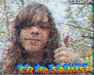 27/10/2026 à 13h38