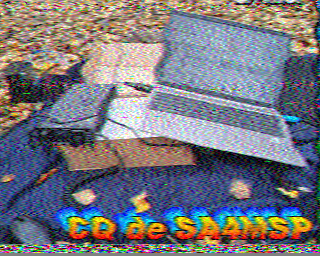 27/10/2026 à 13h40