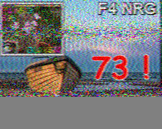 27/10/2026 à 14h27