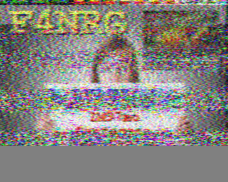 27/10/2026 à 16h38