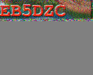 27/10/2026 à 16h46