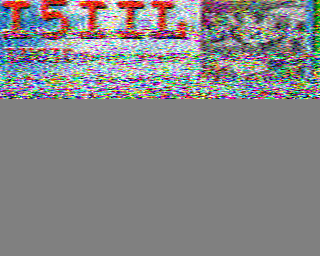 27/10/2026 à 16h48