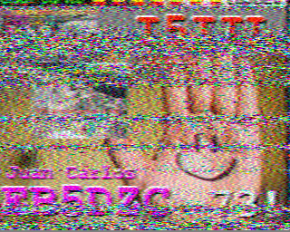 27/10/2026 à 16h51