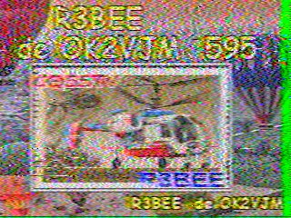 27/10/2026 à 08h41