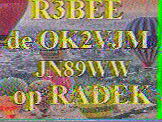 27/10/2026 à 08h43