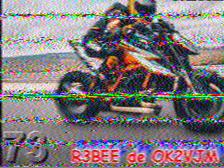 27/10/2026 à 08h46