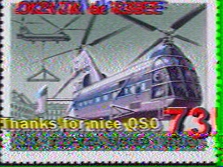 27/10/2026 à 08h48