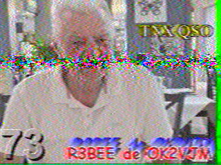 27/10/2026 à 08h50