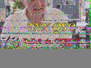 27/10/2026 à 09h47