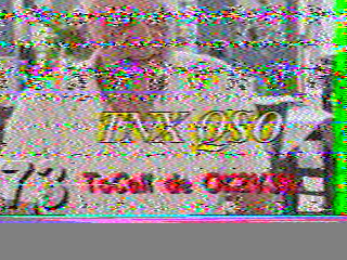 27/10/2026 à 09h49