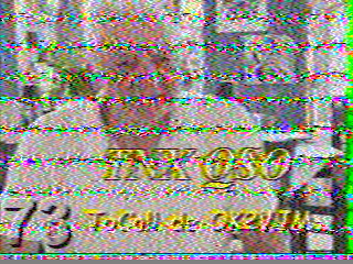 27/10/2026 à 09h50