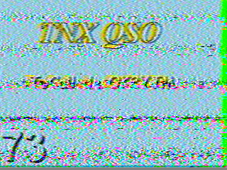 27/10/2026 à 09h54