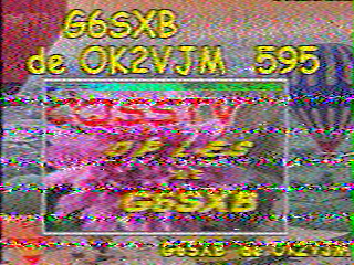 27/10/2026 à 09h57