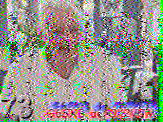 27/10/2026 à 10h07