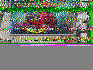 27/10/2026 à 10h39