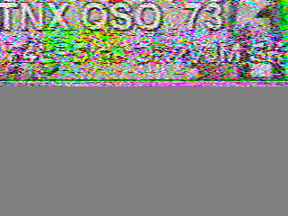 27/10/2026 à 10h46