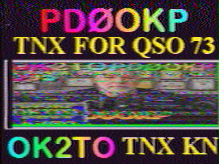 27/10/2026 à 11h12
