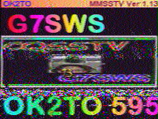 27/10/2026 à 11h27