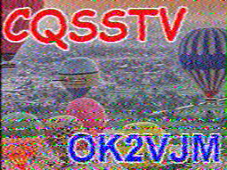 27/10/2026 à 11h41