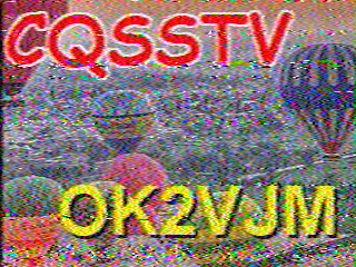 27/10/2026 à 11h49