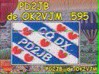 27/10/2026 à 11h51