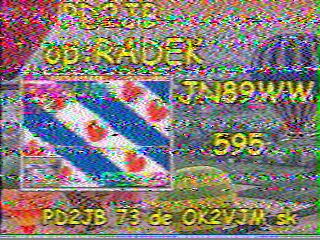 27/10/2026 à 11h54