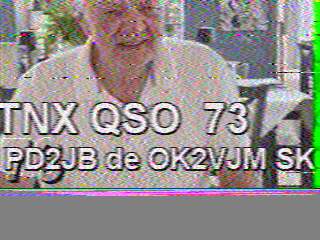 27/10/2026 à 11h56