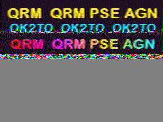 27/10/2026 à 15h07