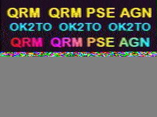 27/10/2026 à 15h17