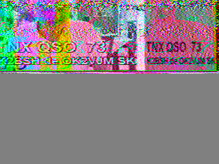 27/10/2026 à 12h01