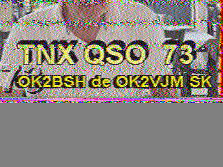27/10/2026 à 12h07