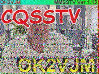 27/10/2026 à 12h19