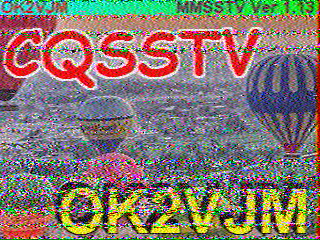 27/10/2026 à 12h21