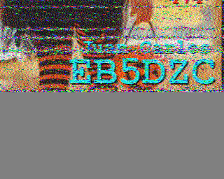 27/10/2026 à 17h29