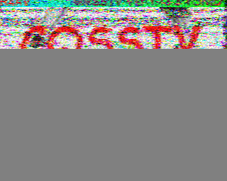 27/10/2026 à 08h09
