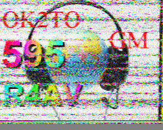 27/10/2026 à 08h14