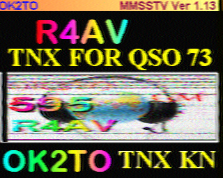 27/10/2026 à 08h15