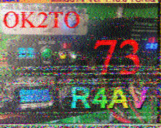 27/10/2026 à 08h16