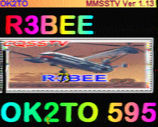 27/10/2026 à 08h31