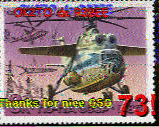 27/10/2026 à 08h36