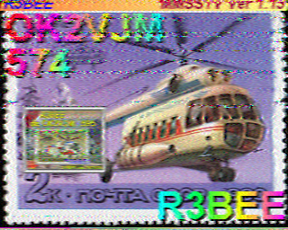 27/10/2026 à 08h43