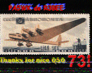 27/10/2026 à 08h56